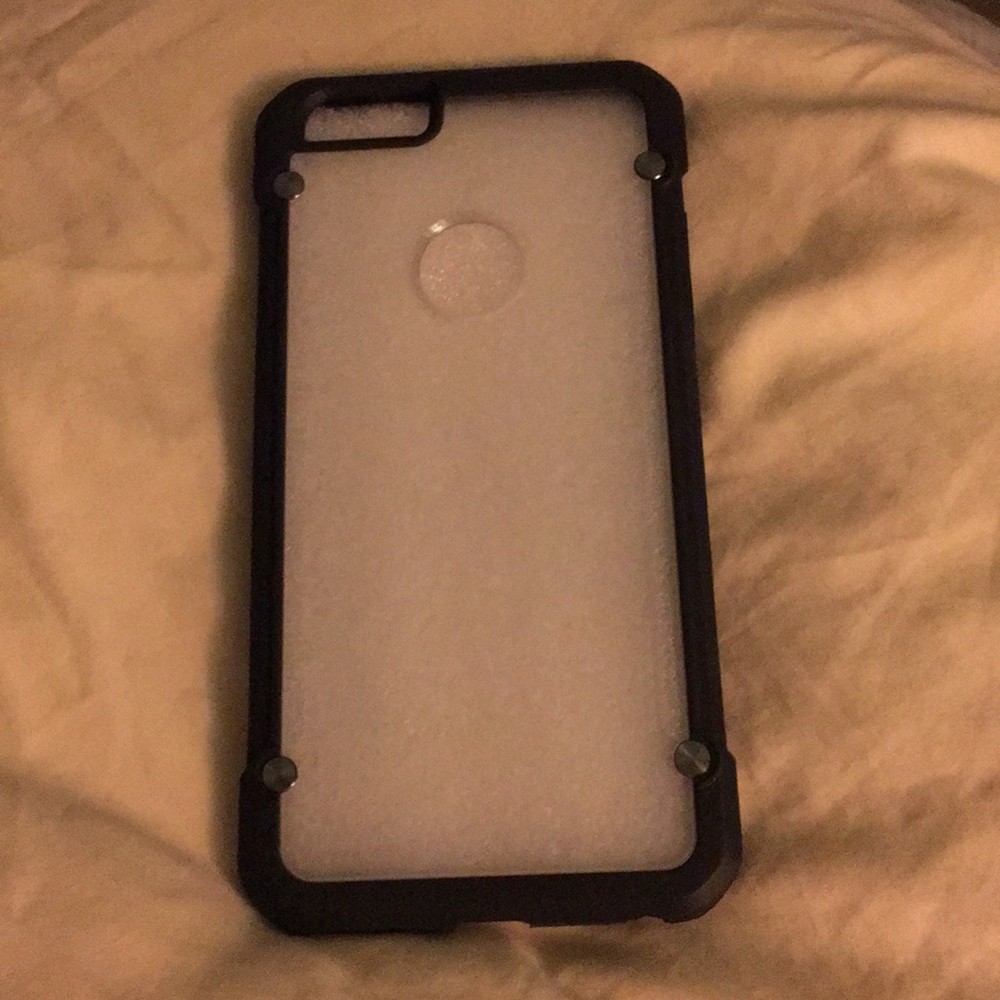 Iphone 6 plus/6S plus phone cover